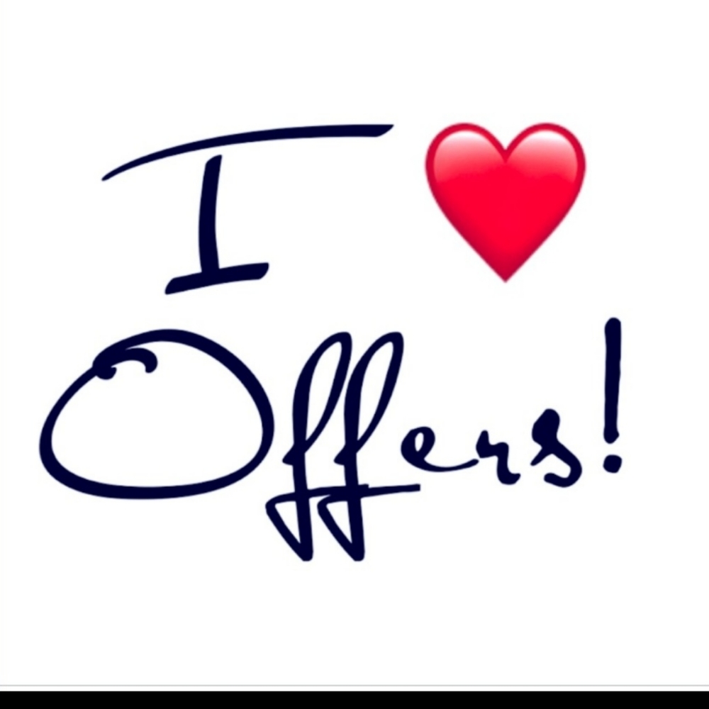 Cachest_85 on ebay.com Make offers here!you can get must bundle items together